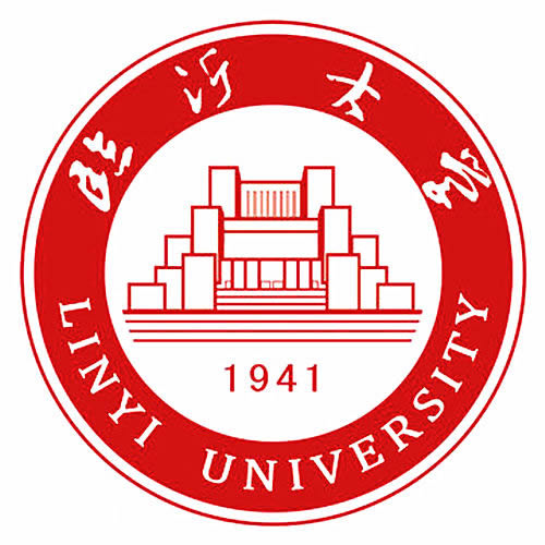 青岛大学logo
