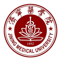 青岛医学院logo